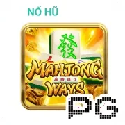 Hinh anh tro choi ae888 sanh 04